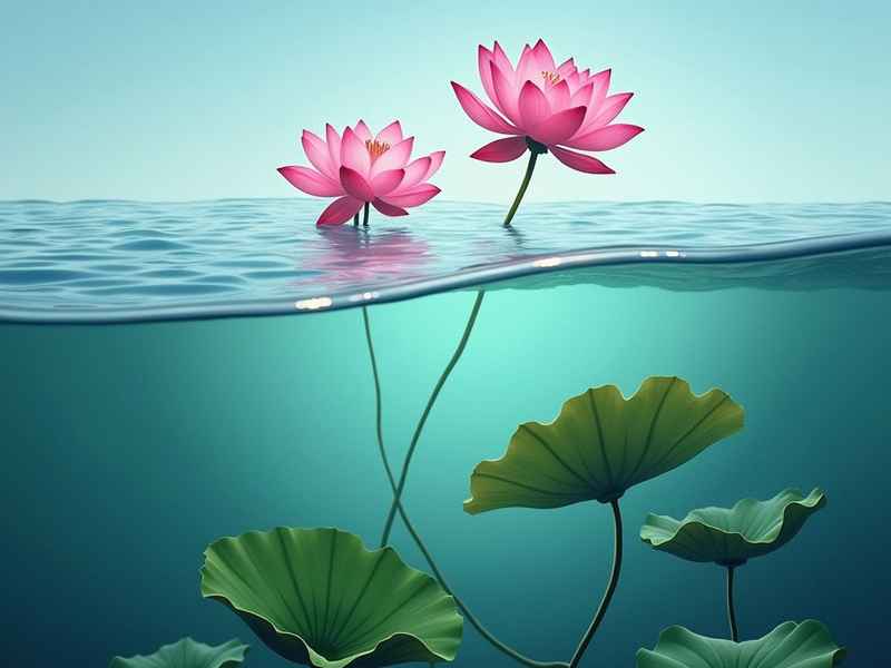 懂得生活中的道理作文（懂得生活中的道理作文500字）