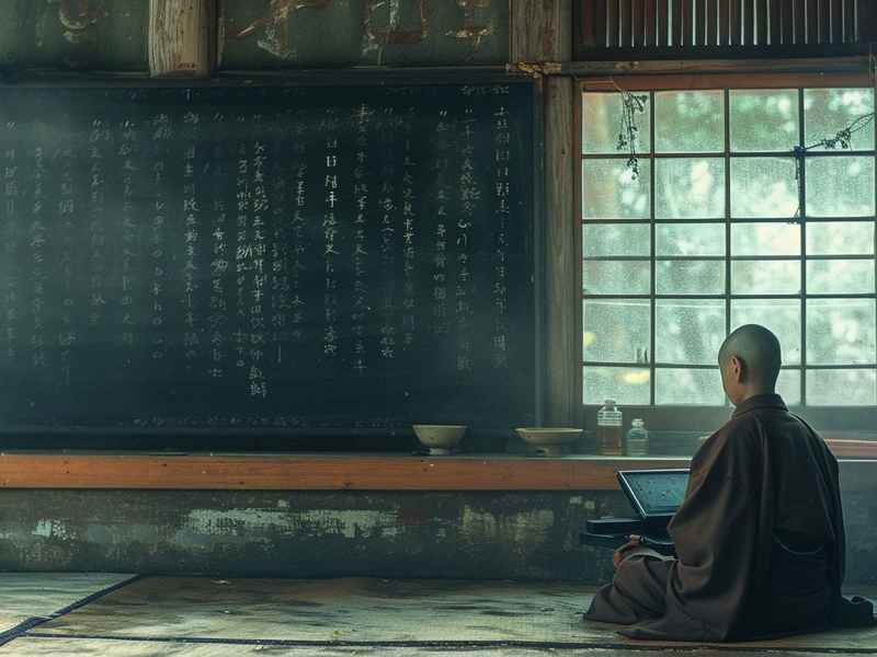 从生活中学到的语言 从生活中学到的语言作文 从生活中学到的语言 从生活中学到的语言作文