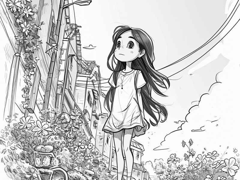 苏婷的浪荡生活 - 苏婷的浪荡生活小说阅读