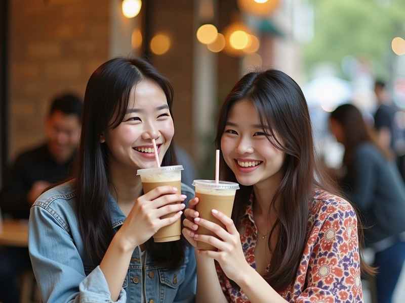 大学生活预算;大学生生活费预算表格模板 大学生活预算;大学生生活费预算表格模板