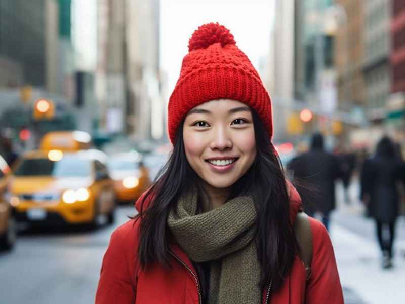 中国人在美国生活,中国人在美国生活有多少人 中国人在美国生活,中国人在美国生活有多少人
