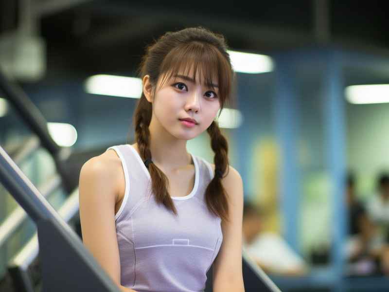 体院生活,体院生活催眠系统小说 体院生活,体院生活催眠系统小说