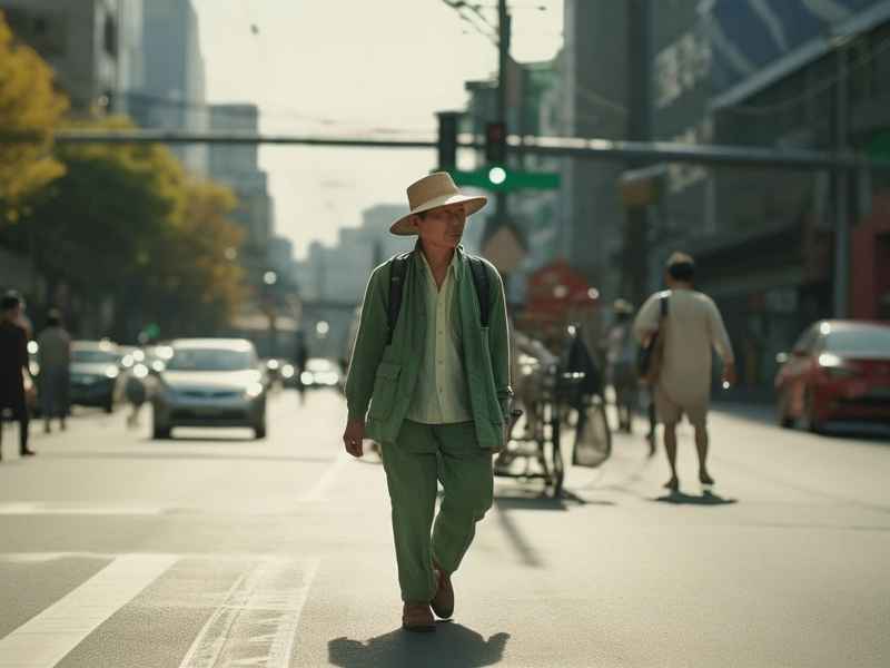 生活在善良 - 我生活在善良之中开头结尾 生活在善良 - 我生活在善良之中开头结尾
