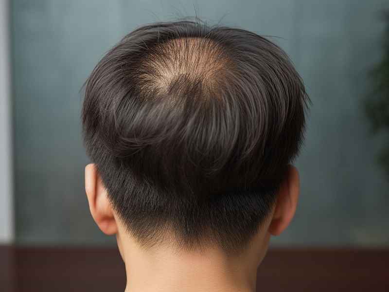 侧切影响性生活；侧切后会影响性生活吗