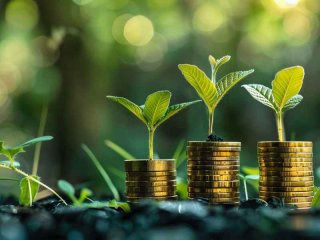 生活投资基金；生活投资基金有哪些