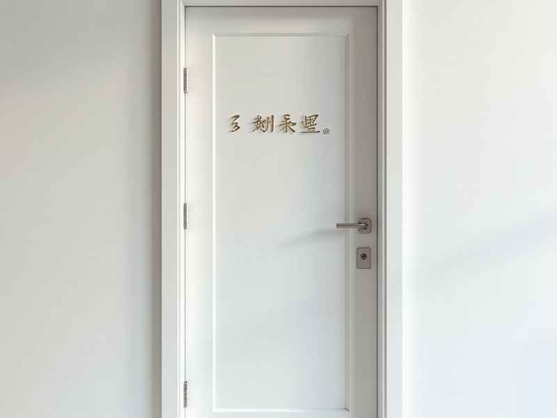 生活部的口号(生活部的口号有哪些) 生活部的口号(生活部的口号有哪些)