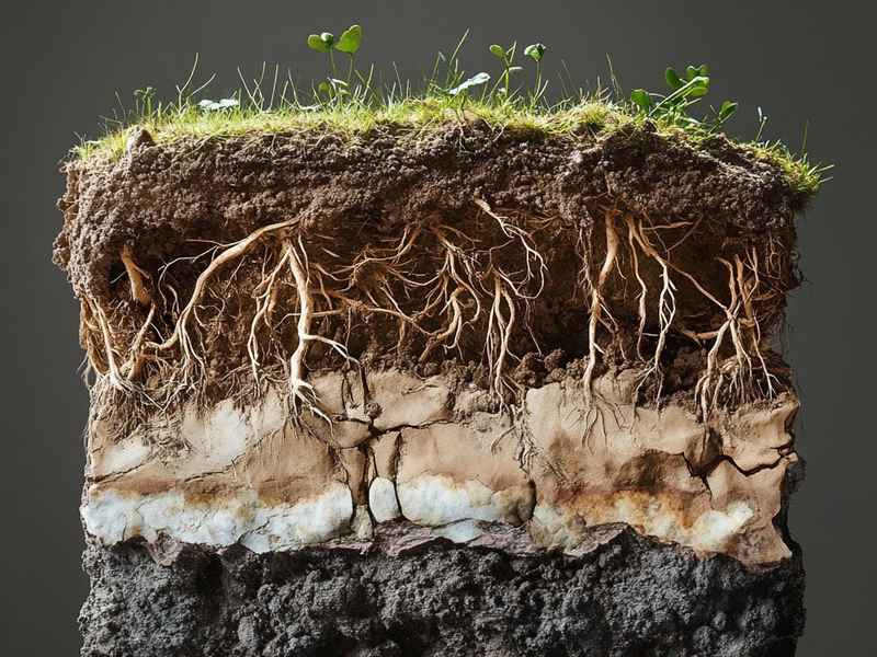 生活污泥处理方法;生活污泥处理方法有哪些 生活污泥处理方法;生活污泥处理方法有哪些