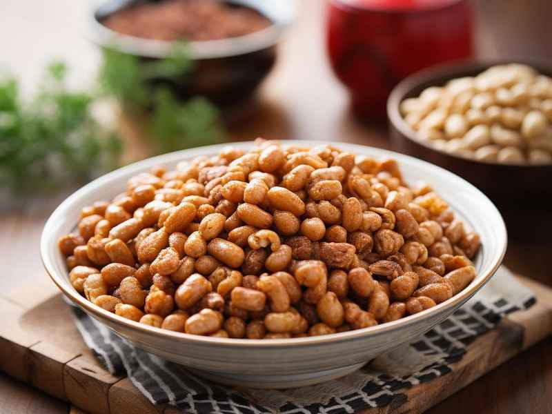 徐州碗豆生活(徐州碗豆生活馆地址) 徐州碗豆生活(徐州碗豆生活馆地址)