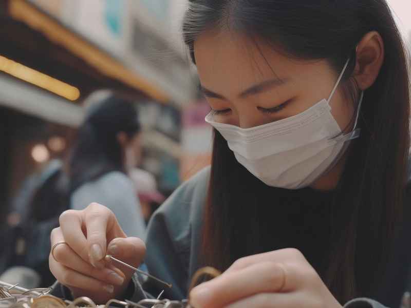首尔生活记，在首尔生活是怎样的一种体验
