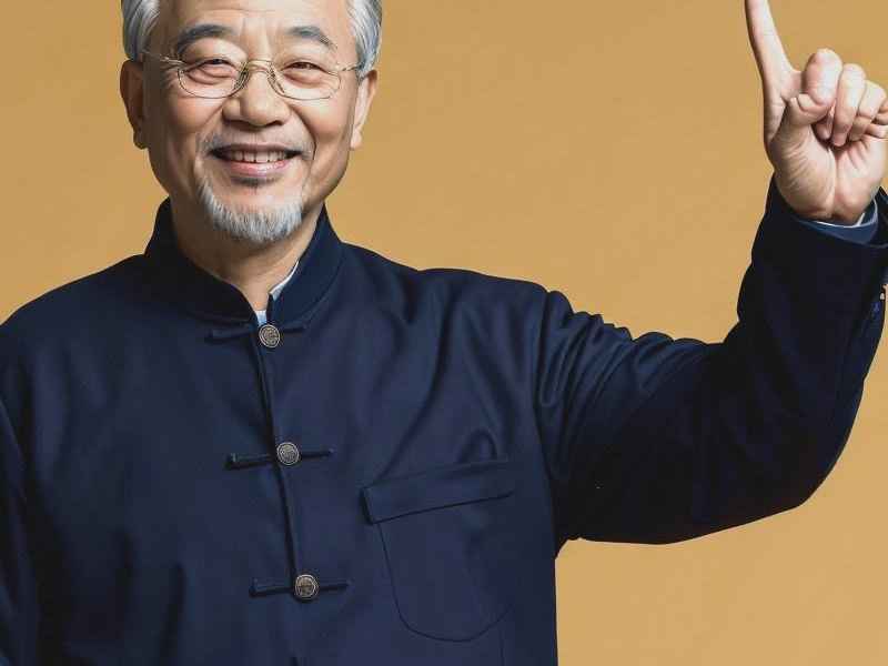 生活彬德、生活彬德网 生活彬德、生活彬德网