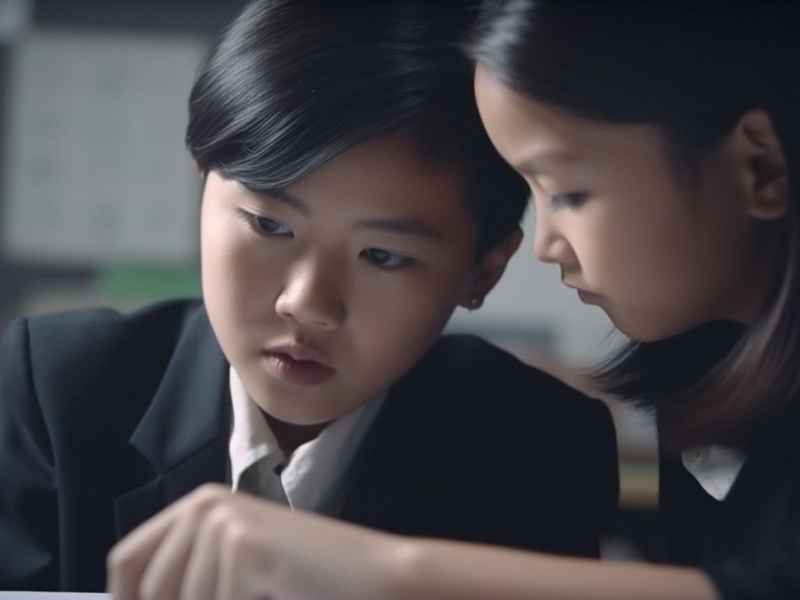 生活与百分数教案 小学数学六年级下册生活与百分数教案 生活与百分数教案 小学数学六年级下册生活与百分数教案