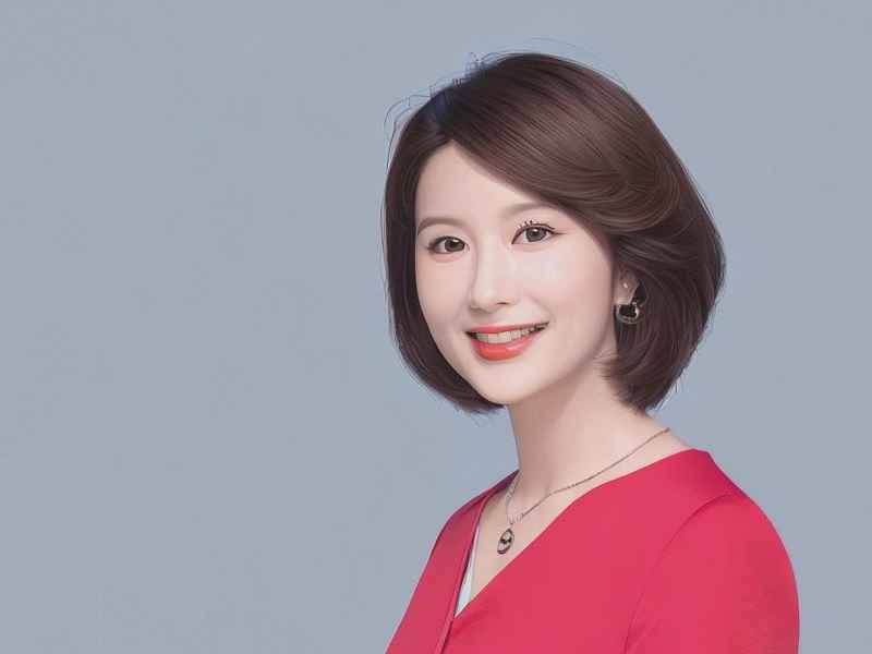 生活早参,生活早参考主持人 生活早参,生活早参考主持人