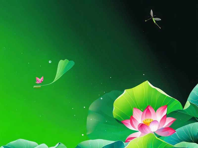 幸福生活说说；幸福生活说说短句