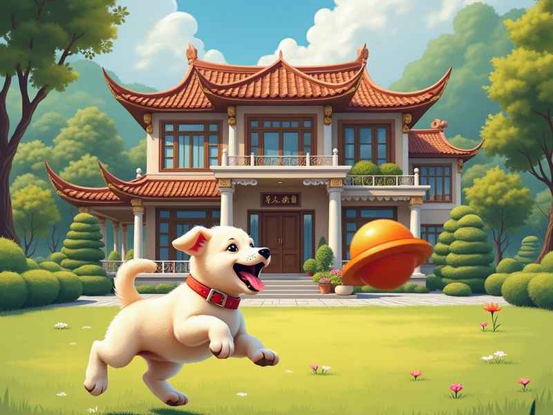 向往的生活游戏几匹马,向往的生活中几匹马的游戏怎么玩 向往的生活游戏几匹马,向往的生活中几匹马的游戏怎么玩