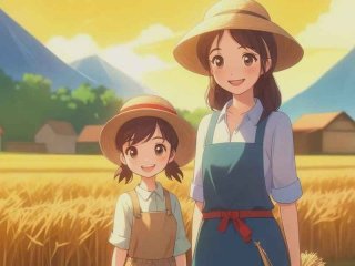 小森生活测试服（小森生活测试服可以玩吗）
