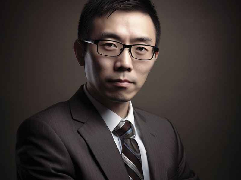 华泰健康生活 华泰大健康基金 华泰健康生活 华泰大健康基金