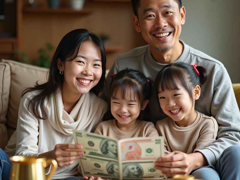 家庭生活成本，家庭生活成本主要体现在哪些方面