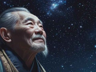 周公解梦2345生活（周公解梦2345生活篇免费查询）