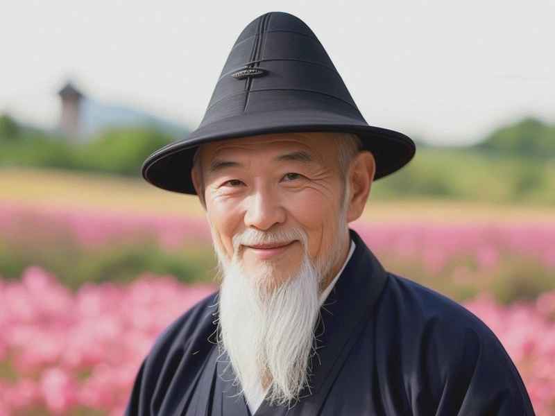 朱元的生活,朱元的老婆叫什么名字 朱元的生活,朱元的老婆叫什么名字