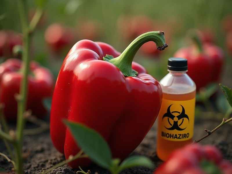 生活中的转基因食品、生活中常见的10种转基因食品 生活中的转基因食品、生活中常见的10种转基因食品