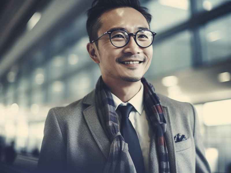 汪涵的生活、汪涵的生活经历 汪涵的生活、汪涵的生活经历