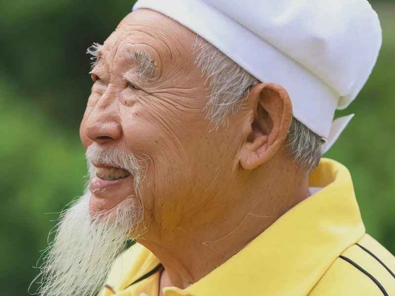 马老汉的幸福生活;马老汉的幸福生活小说全集免费阅读 马老汉的幸福生活;马老汉的幸福生活小说全集免费阅读
