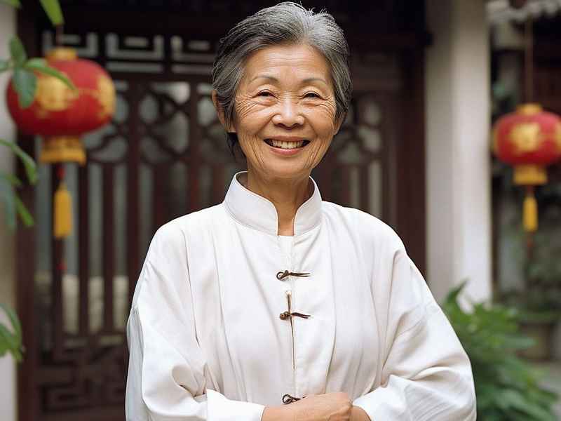 张柏芝私生活;张柏芝私生活真相 张柏芝私生活;张柏芝私生活真相