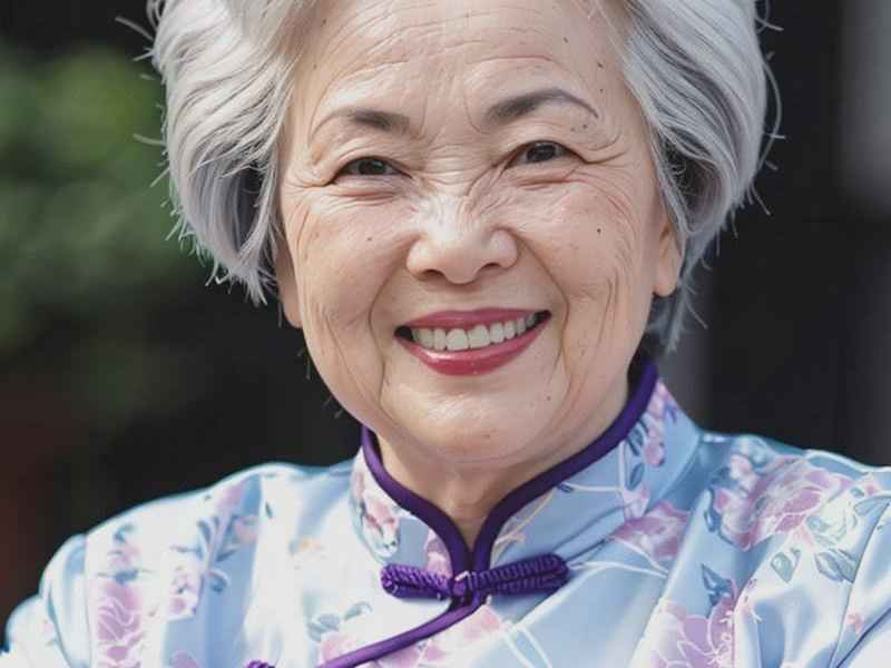 李老汉辛福生活;李老汉辛福生活又名什么最新章节 李老汉辛福生活;李老汉辛福生活又名什么最新章节