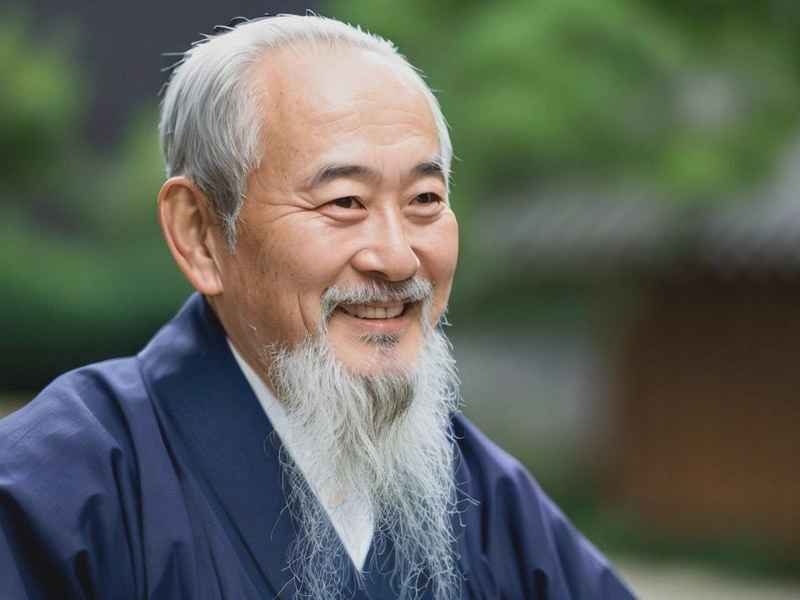 朱元的生活,朱元的老婆叫什么名字 朱元的生活,朱元的老婆叫什么名字