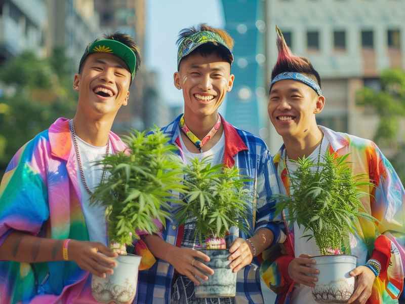 生活就是舞台mv高清 生活就是舞台mv高清在线观看 生活就是舞台mv高清 生活就是舞台mv高清在线观看