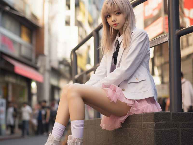 白丝生活照,白丝服装 白丝生活照,白丝服装