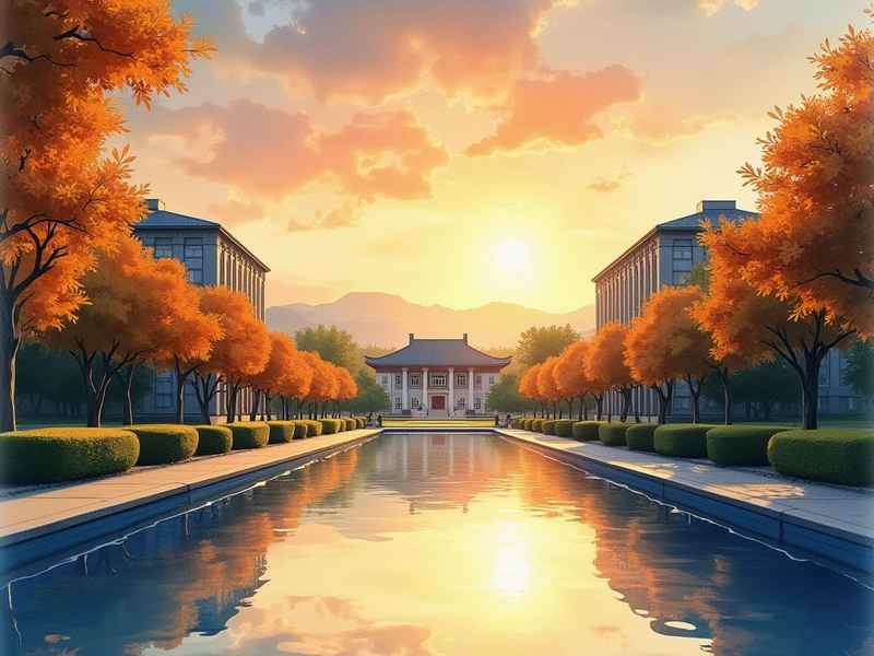 畅想我的大学生活、畅想我的大学生活思维导图 畅想我的大学生活、畅想我的大学生活思维导图