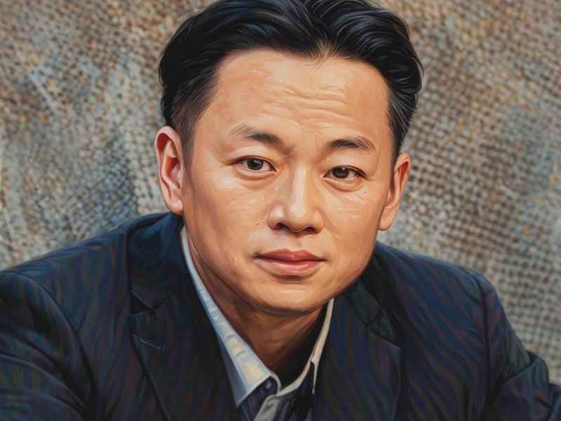 甲减影响夫妻生活吗 - 甲减影响夫妻生活吗女性