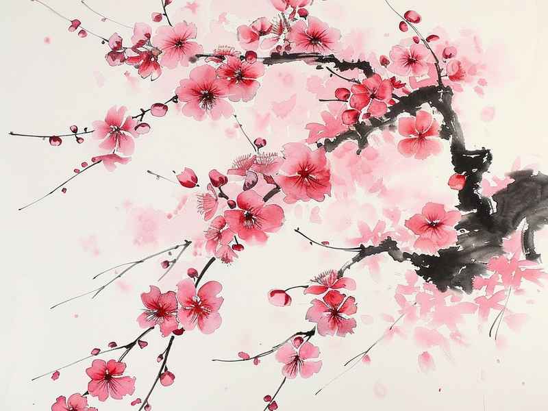 生活咏梅(咏梅的生活) 生活咏梅(咏梅的生活)