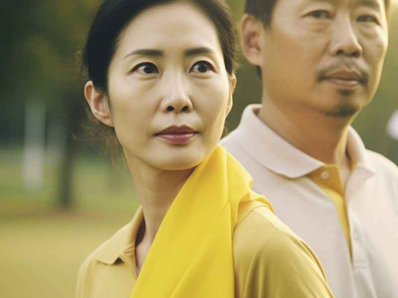 夫妻黄色生活片,夫妻搞笑生活片 夫妻黄色生活片,夫妻搞笑生活片