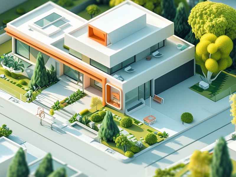 租住生活 - 租住生活app官方网站