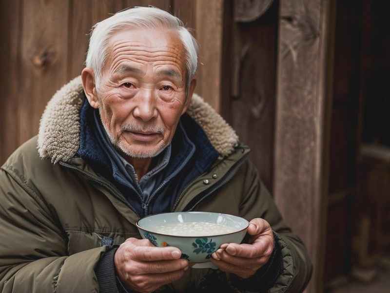 城镇最低生活保障标准,城镇最低生活保障标准是多少钱 城镇最低生活保障标准,城镇最低生活保障标准是多少钱