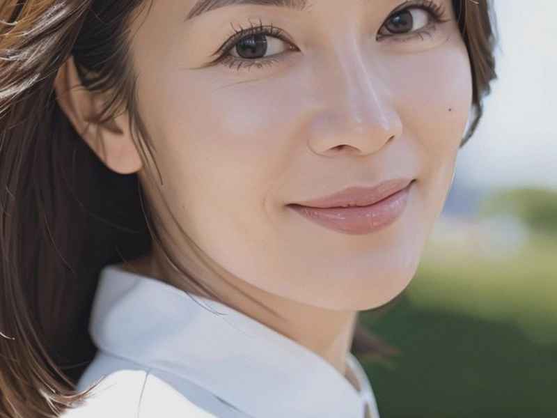 刘涛的私生活(刘涛的私生活图片) 刘涛的私生活(刘涛的私生活图片)