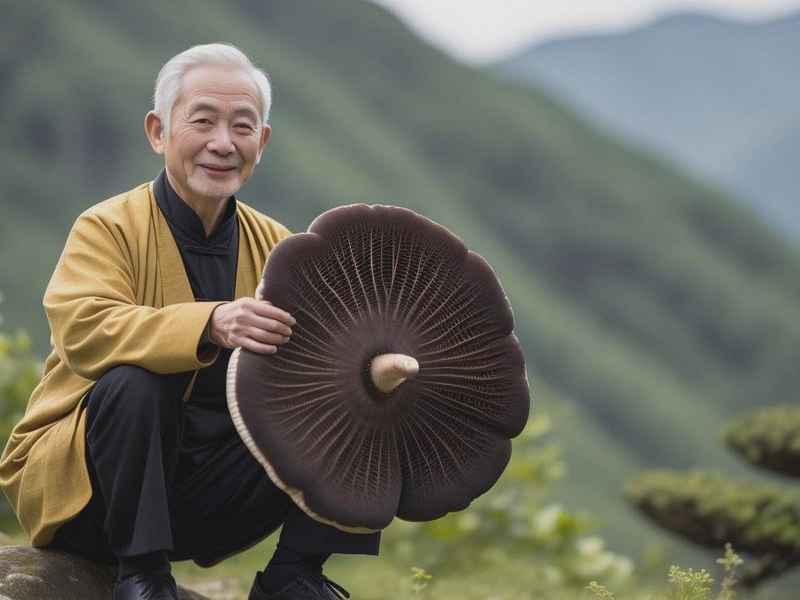 完美生活许巍下载 - 完美生活许巍下载百度网盘
