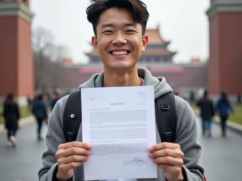 当生活委员自荐书、当生活委员自荐书怎么写 当生活委员自荐书、当生活委员自荐书怎么写