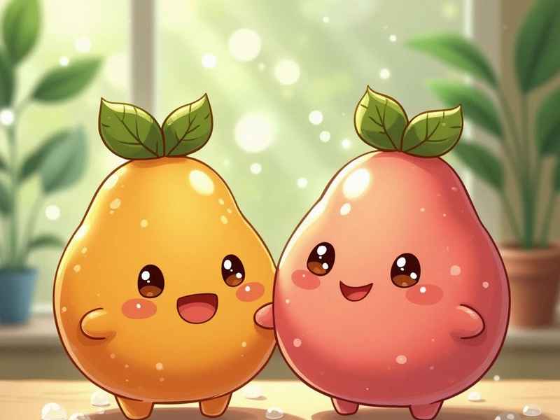 饵块生活好友；云南移动饵块生活怎么不见了