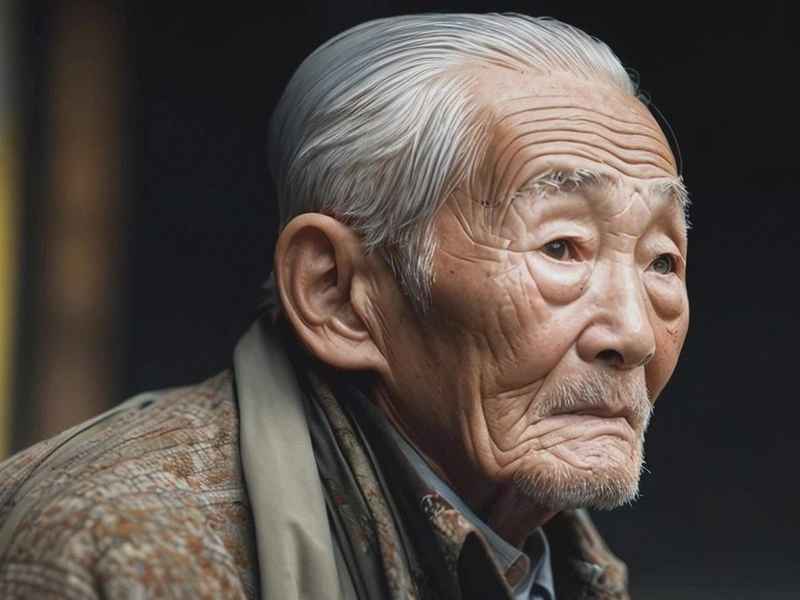 现实生活的顺口溜(现实生活的顺口溜十等人) 现实生活的顺口溜(现实生活的顺口溜十等人)