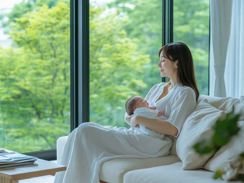哺乳期可以性生活吗;哺乳期可以性生活吗会怀孕吗 哺乳期可以性生活吗;哺乳期可以性生活吗会怀孕吗