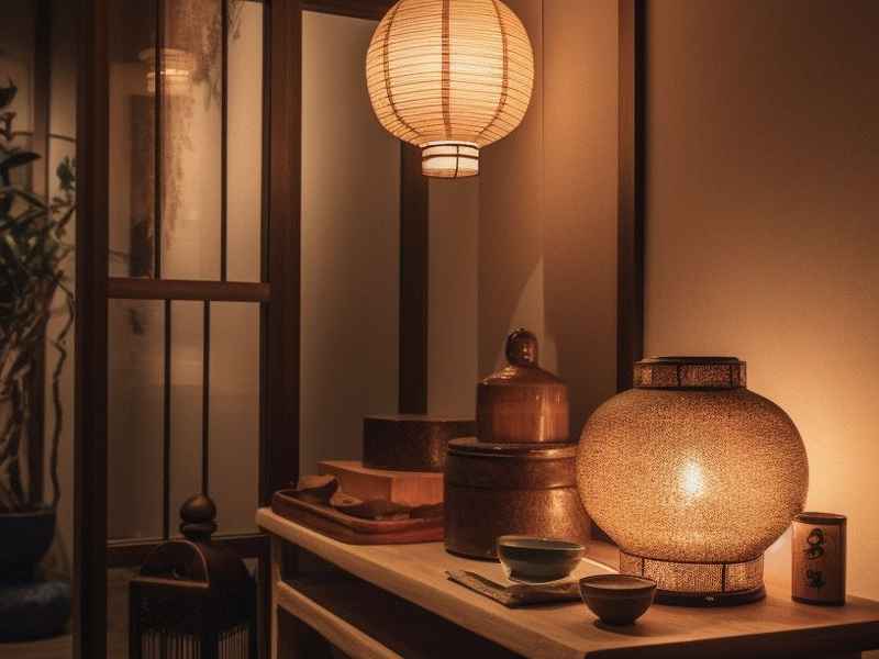 易念生活馆,易念生活美学馆 易念生活馆,易念生活美学馆