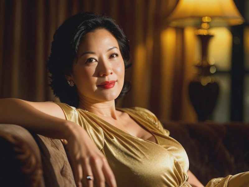 吴绮莉靠什么生活,吴绮莉靠啥维持生活 吴绮莉靠什么生活,吴绮莉靠啥维持生活