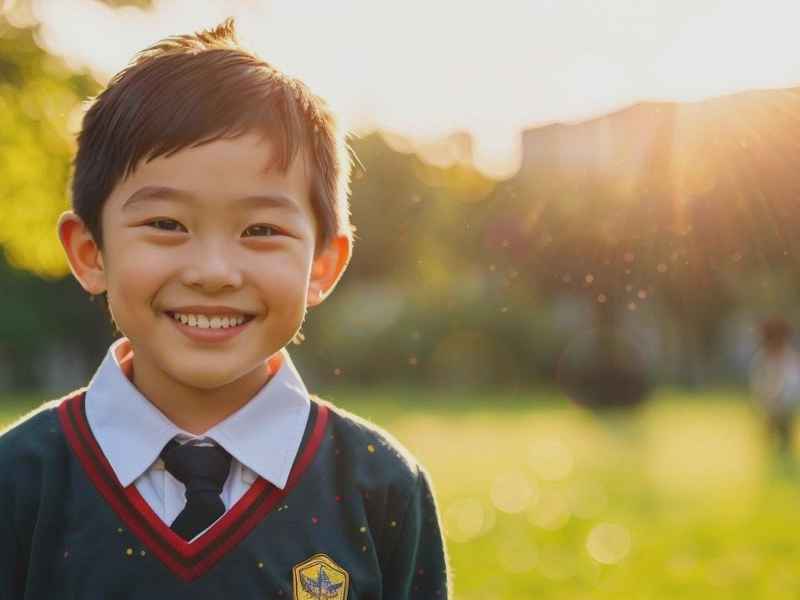 生活其实可以更美;生活其实可以更美好的句子 生活其实可以更美;生活其实可以更美好的句子