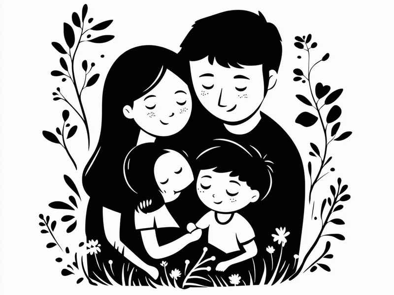 家庭婚姻生活（家庭婚姻生活费怎么算）