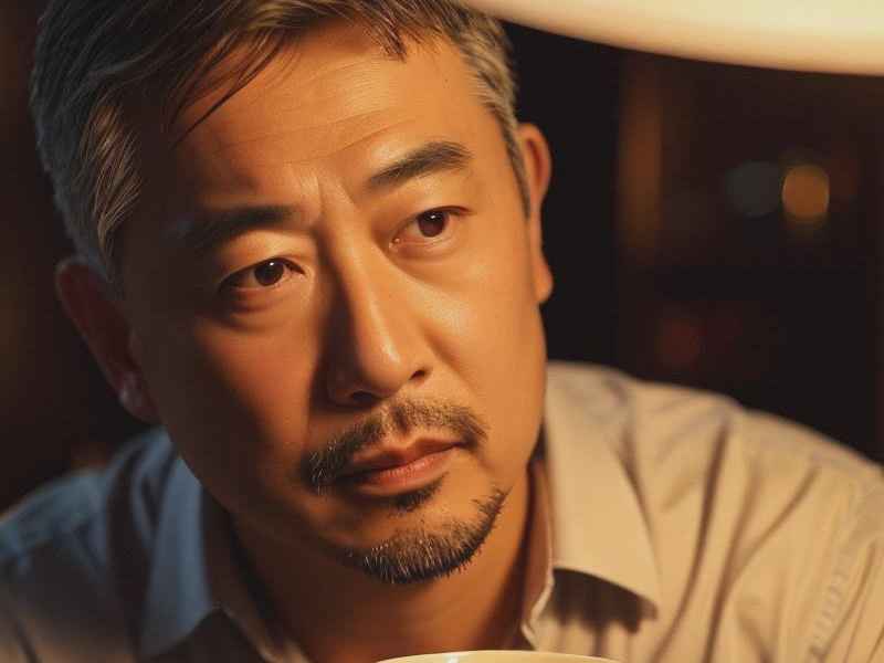 刘震云生活、刘震云生活流 刘震云生活、刘震云生活流
