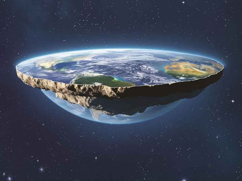 生活中有趣的地理现象 生活中有趣的地理现象有哪些 生活中有趣的地理现象 生活中有趣的地理现象有哪些