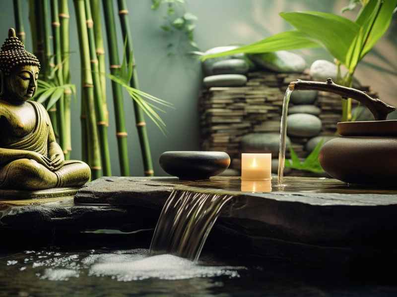 生活风水禁忌 生活风水禁忌大全 生活风水禁忌 生活风水禁忌大全